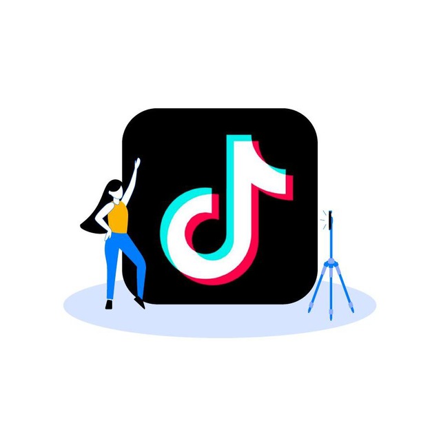 Tiktokfreaks: Telegram Freaks For Tiktok Videos And Songs [music / тикток / تيك توك / 抖音 / Tik Tok Channel)